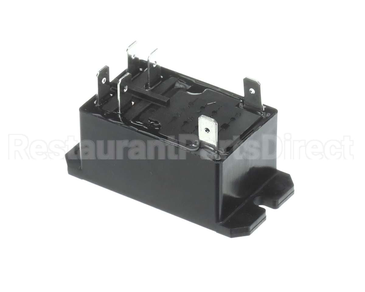21423 Giles Relay, Power Switch, 30A/2.5Hp, 120V