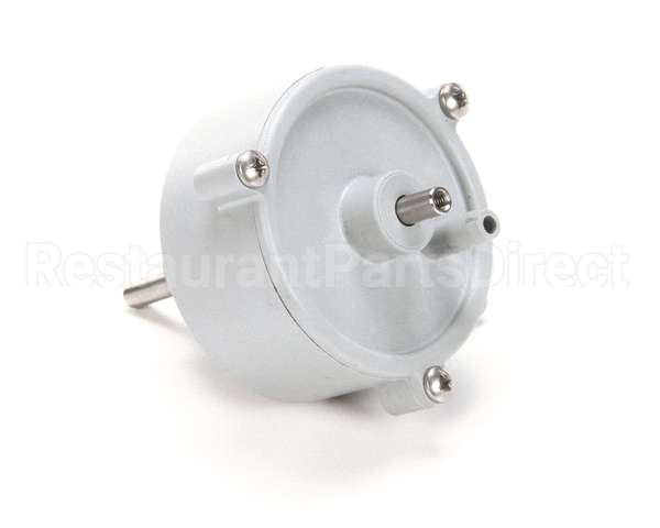 2142349 Sammic Sealing Cylinder Set Sv20030