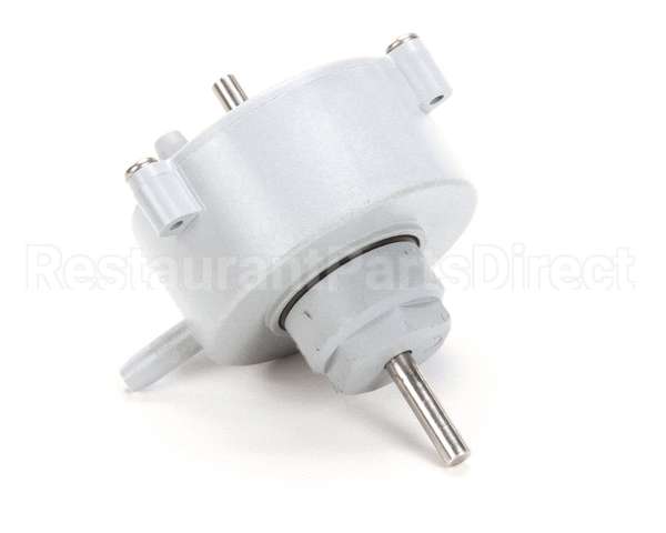 2142349 Sammic Sealing Cylinder Set Sv20030