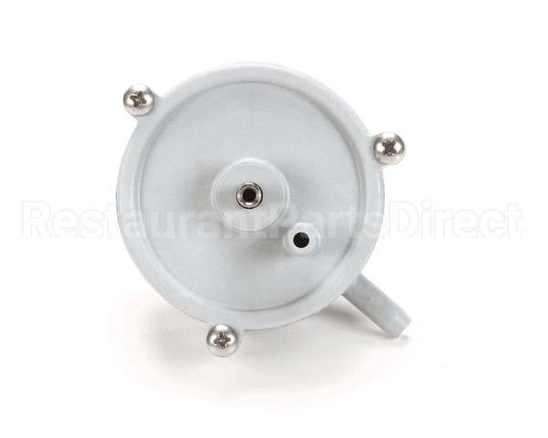 2142349 Sammic Sealing Cylinder Set Sv20030