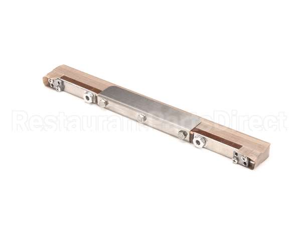 2142400 Sammic Sealing Beam Set Sv-300