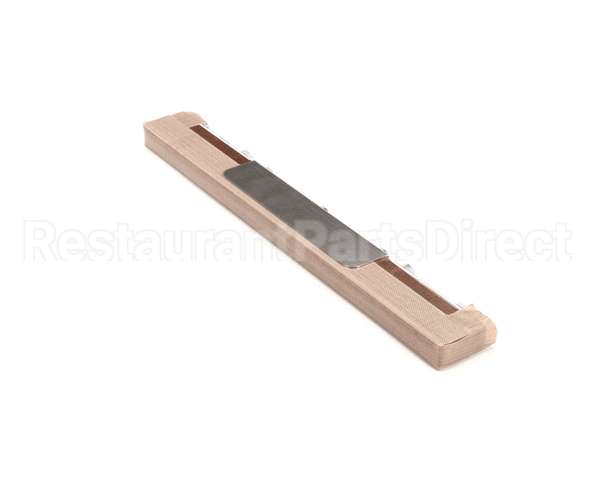 2142400 Sammic Sealing Beam Set Sv-300