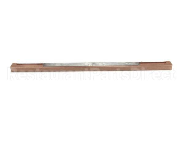 2142960 Sammic Sealing Beam Set (Long) Sv600