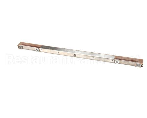2142960 Sammic Sealing Beam Set (Long) Sv600