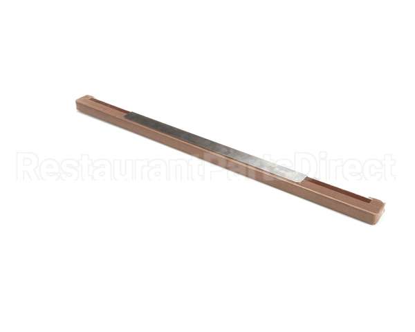 2142960 Sammic Sealing Beam Set (Long) Sv600
