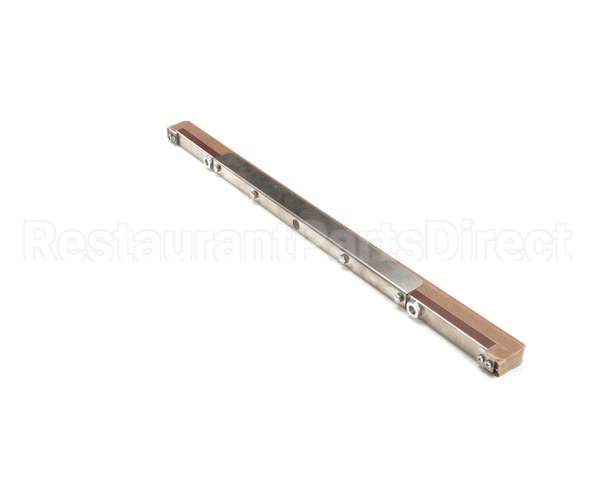 2142960 Sammic Sealing Beam Set (Long) Sv600