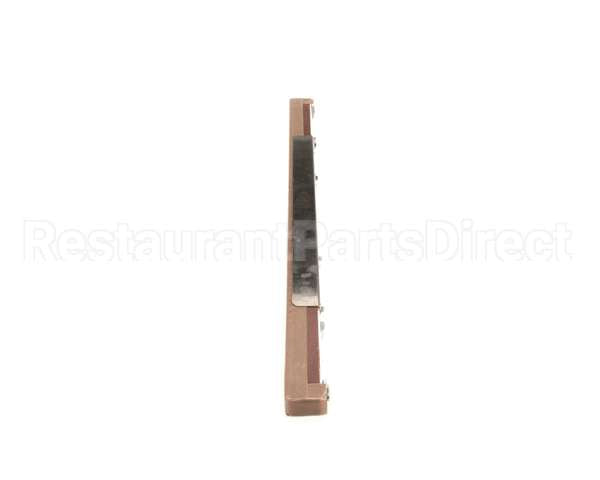 2142960 Sammic Sealing Beam Set (Long) Sv600