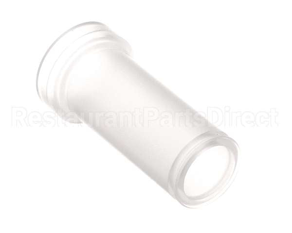 2143024 Stoelting Spigot Extension Remote