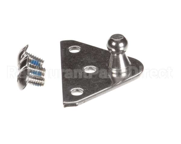 214308 Duke Mounting Bracket For Cylinder #Br202-32