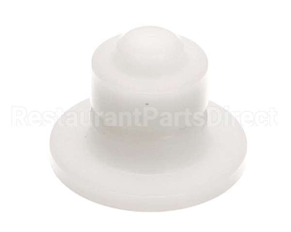 2143080 Stoelting Valve Retainer