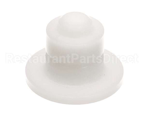 2143080 Stoelting Valve Retainer