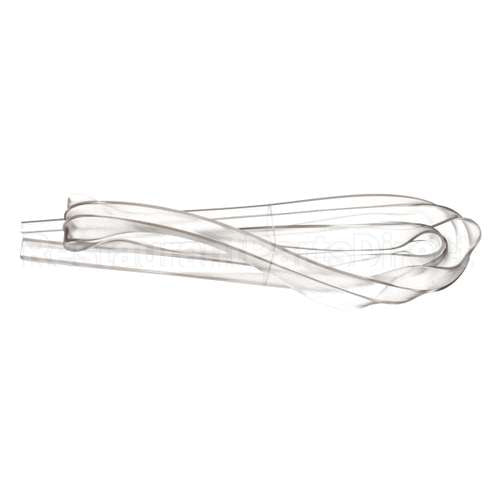214326 Duke U-Channel,B1 33-5/16 New