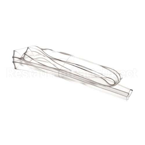 214326 Duke U-Channel,B1 33-5/16 New