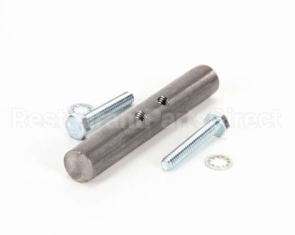 21433 Blodgett Pin Screws, Hinge 1048/1060