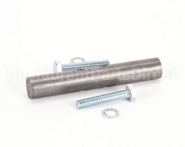 21433 Blodgett Pin Screws, Hinge 1048/1060