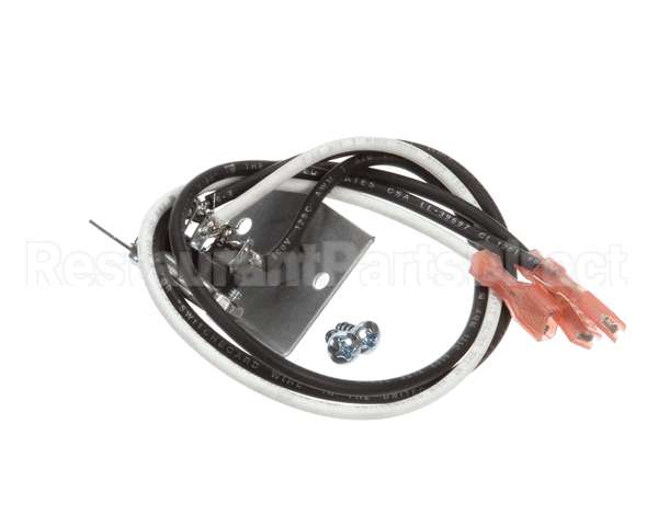 21435 Blodgett Base Bracket, Tdr Dfg C/H