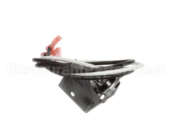 21435 Blodgett Base Bracket, Tdr Dfg C/H