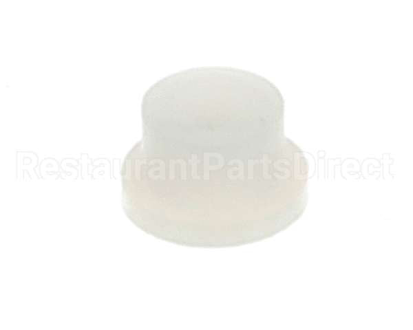 21438.0001 Bunn Washer, Shoulder-Nylon .144 Id