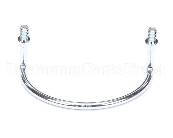 214405 Duke Guard,Knob