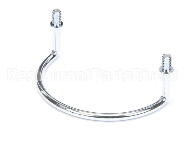 214405 Duke Guard,Knob