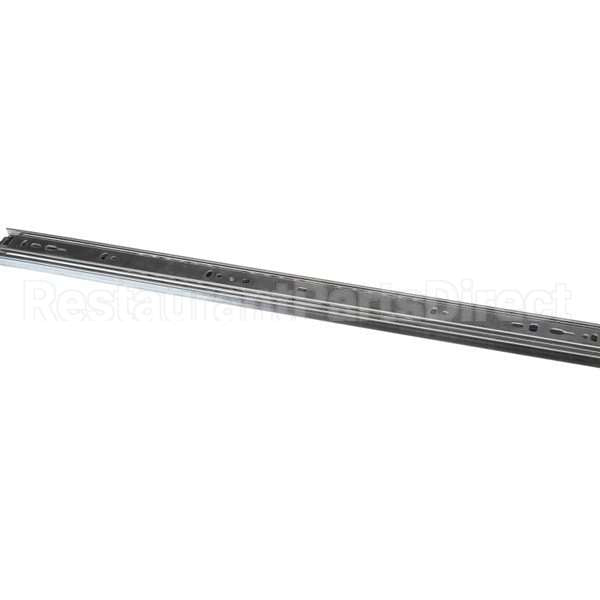 214424 Compatible Duke Slide, Drawer 22 #Accc3832-22