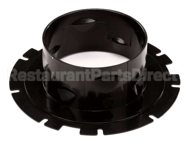 214478 Duke Fixed Rim, 16-21Oz Subway For 214439
