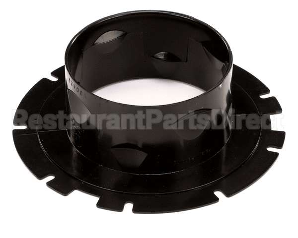 214478 Duke Fixed Rim, 16-21Oz Subway For 214439
