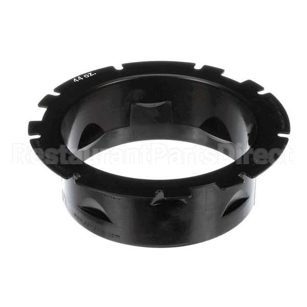 214480 Compatible Duke Fixedrim, 44 Oz Subway