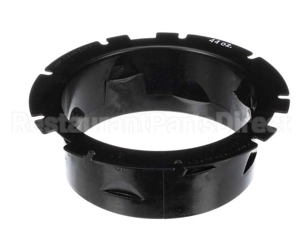 214480 Duke Fixed Rim, 44 Oz Subway For 214439