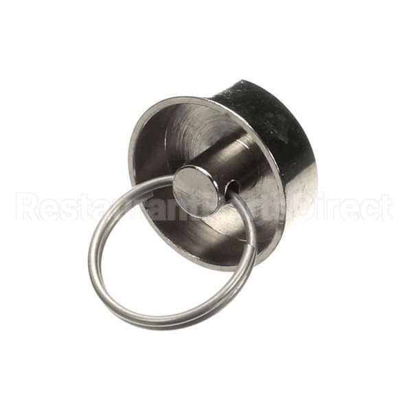 214483 Compatible Duke Drain, 1 Stop