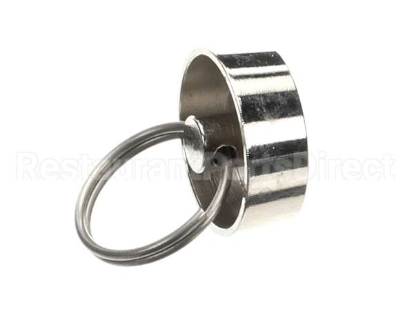 214483 Duke Drain,1 Stop