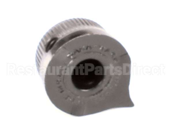 2145-005 Heat Seal Knob, Thermostat