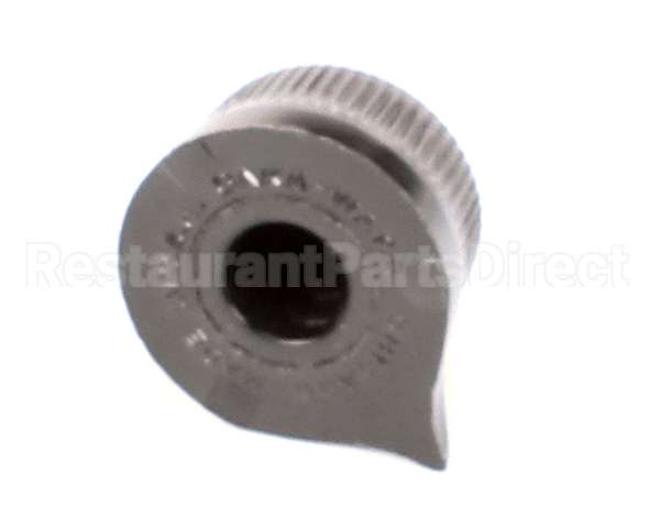 2145-005 Heat Seal Knob, Thermostat