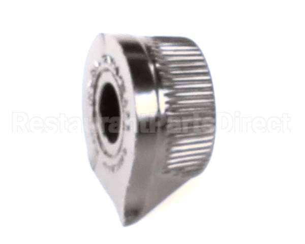 2145-005 Heat Seal Knob, Thermostat