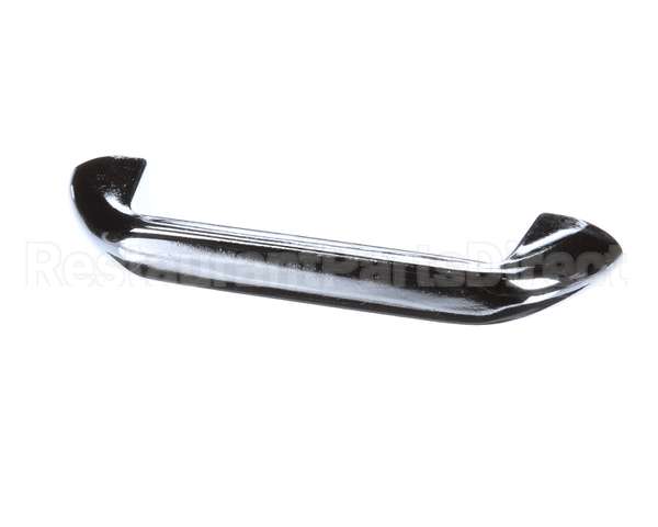 214501 Duke Handle, Chrome Telescope #P50-1010