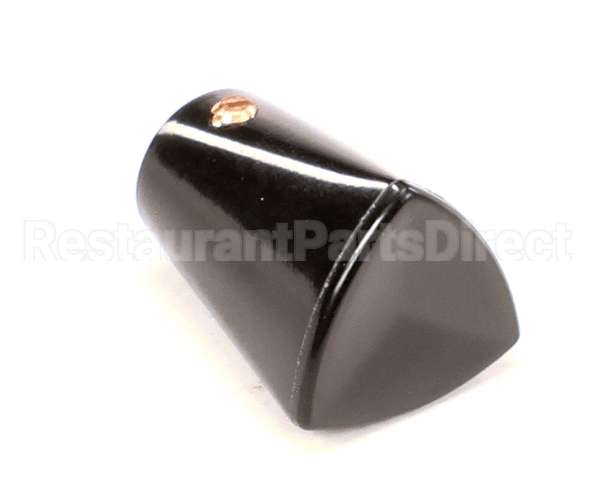 2145023 Heat Seal Knob, Thermostat, B200
