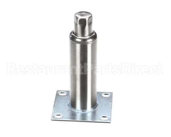 214508 Duke Leg,Ss 1-5/8X6 Adj.