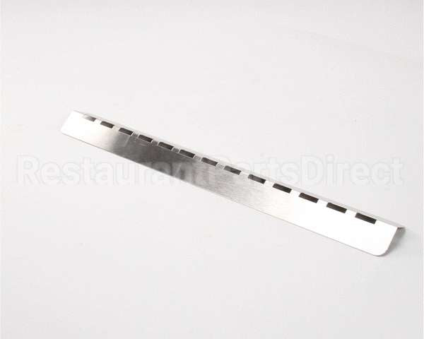 21455-8 Montague Radiant Reflector