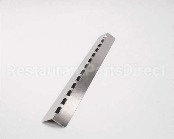 21455-8 Montague Radiant Reflector