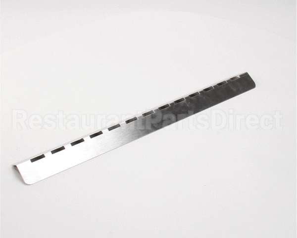 21455-8 Montague Radiant Reflector