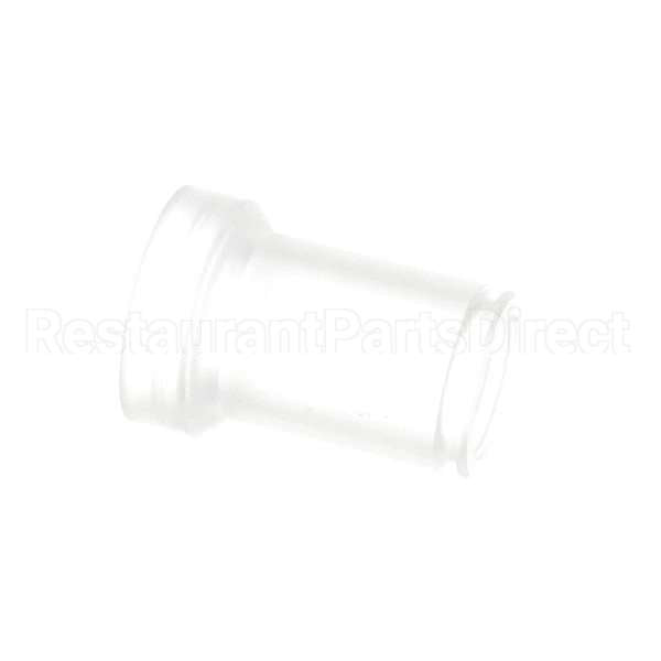 2146293 Compatible Stoelting Spigot Extension