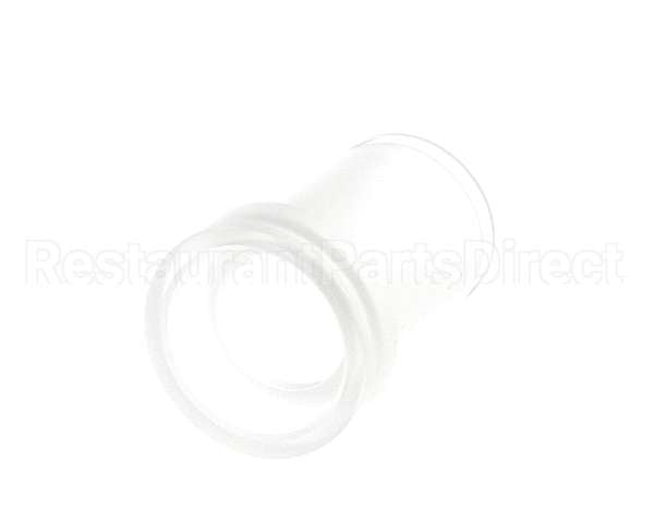 2146293 Stoelting Spigot Extension