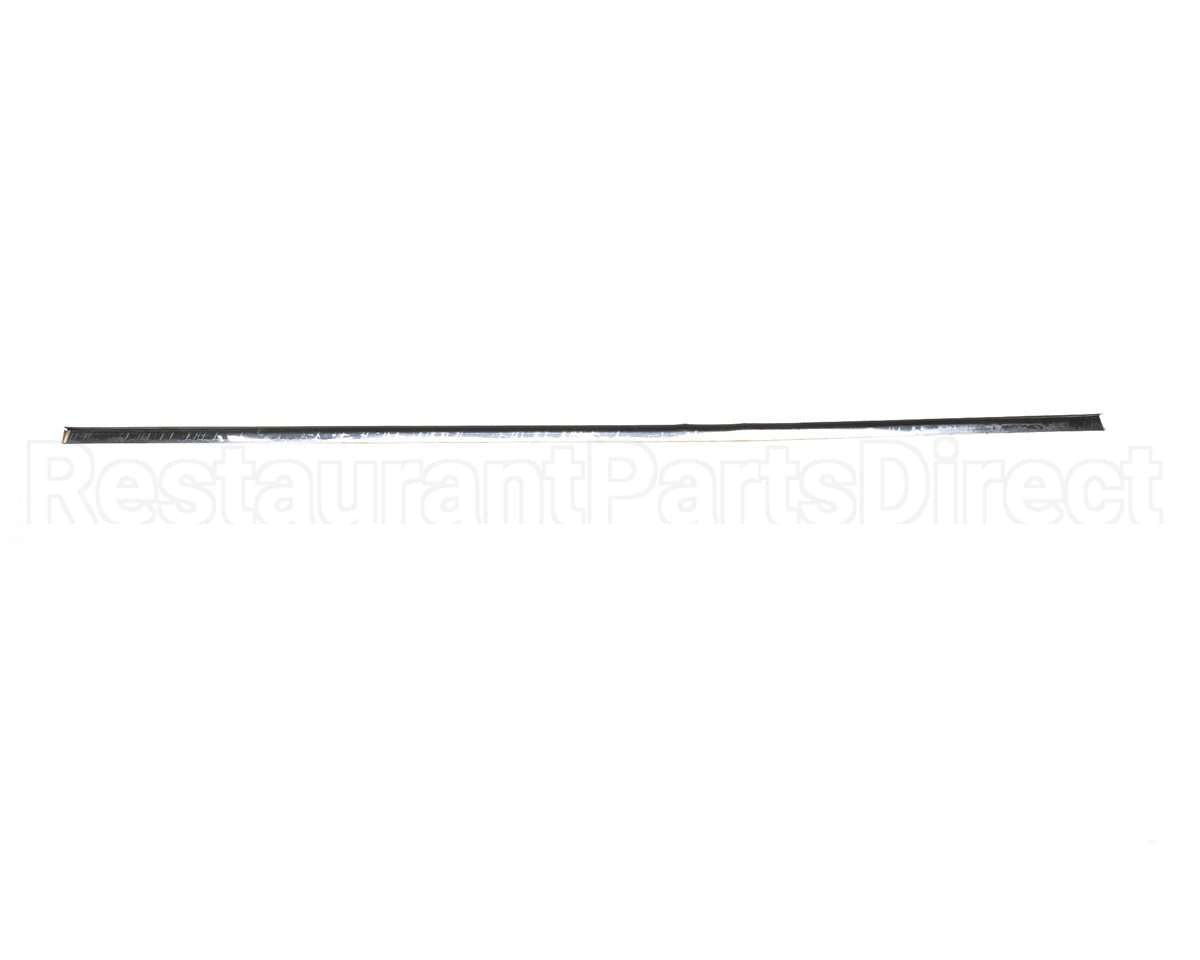 214643 Duke T Trim For Ctr Top 34.25L