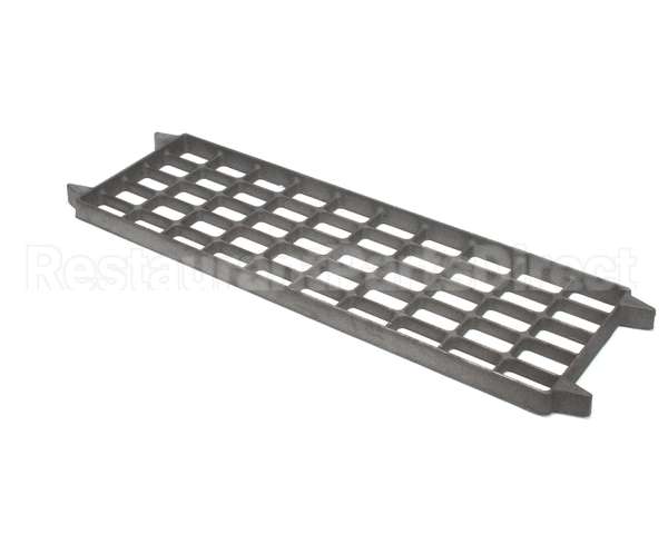 2146810-1 Vollrath Hd Lava Rock Grate-Small