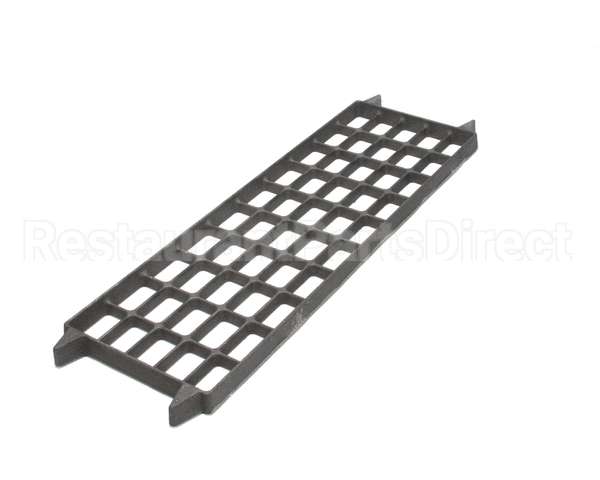 2146810-1 Vollrath Hd Lava Rock Grate-Small