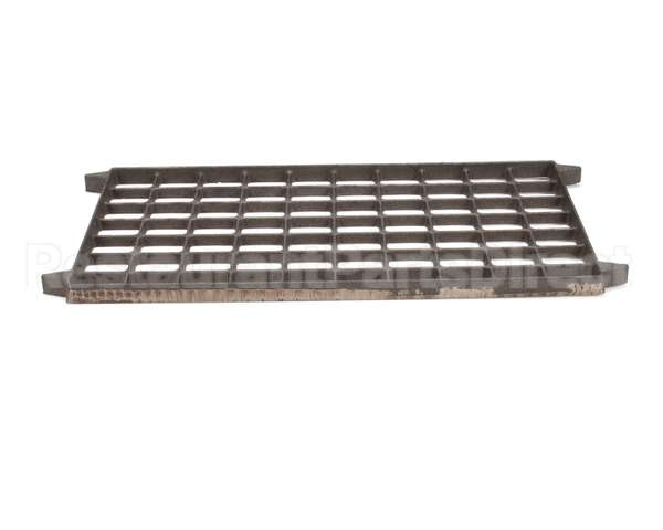 2146820-1 Vollrath Hd Lava Rock Grate-Large