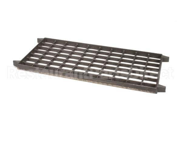 2146820-1 Vollrath Hd Lava Rock Grate-Large