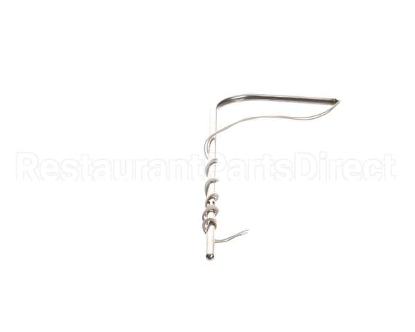 2147000 Garland Rtd Sensor - Fryer