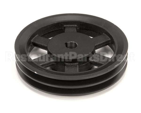 2147034 Stoelting Pulley 2Ak74 X 3/4