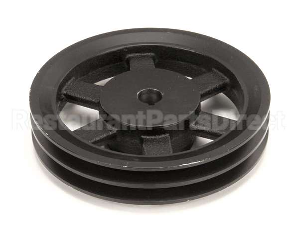 2147034 Stoelting Pulley 2Ak74 X 3/4